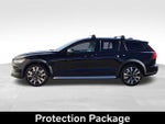 2026 V60 Cross Country Thumbnail 6