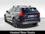 2026 V60 Cross Country Thumbnail 7