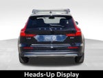 2026 V60 Cross Country Thumbnail 8