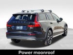 2026 V60 Cross Country Thumbnail 9