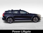 2026 V60 Cross Country Thumbnail 10