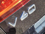 2026 V60 Cross Country Thumbnail 18