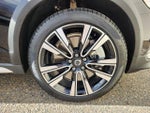 2026 V60 Cross Country Thumbnail 21
