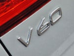2025 V60 Cross Country Thumbnail 17