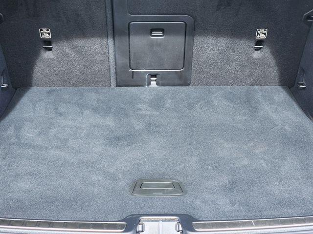 2025 Volvo V60 - $46,350