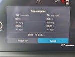 2025 V60 Cross Country Thumbnail 24