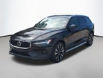 2026 V60 Cross Country Thumbnail 1