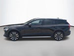 2026 V60 Cross Country Thumbnail 2