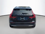 2026 V60 Cross Country Thumbnail 4