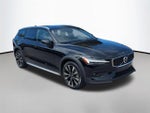 2026 V60 Cross Country Thumbnail 7
