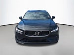 2026 V60 Cross Country Thumbnail 8