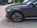 2026 V60 Cross Country Thumbnail 10