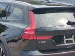 2026 V60 Cross Country Thumbnail 11