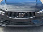 2026 V60 Cross Country Thumbnail 13
