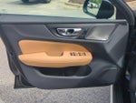 2026 V60 Cross Country Thumbnail 14