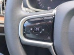 2026 V60 Cross Country Thumbnail 19