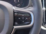 2026 V60 Cross Country Thumbnail 20