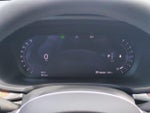 2026 V60 Cross Country Thumbnail 21