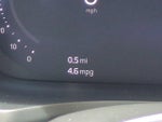 2026 V60 Cross Country Thumbnail 22