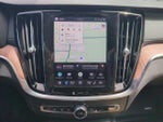 2026 V60 Cross Country Thumbnail 23