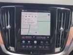 2026 V60 Cross Country Thumbnail 26