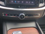 2026 V60 Cross Country Thumbnail 27