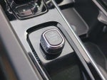 2026 V60 Cross Country Thumbnail 30