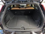 2026 V60 Cross Country Thumbnail 35