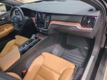 2026 V60 Cross Country Thumbnail 40