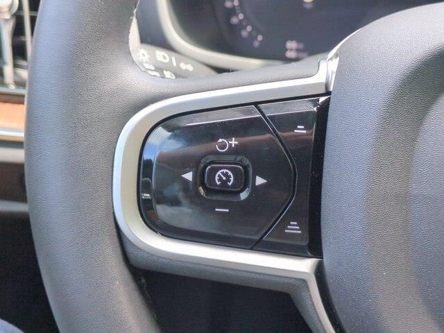 2026 Volvo V60 - $52,695
