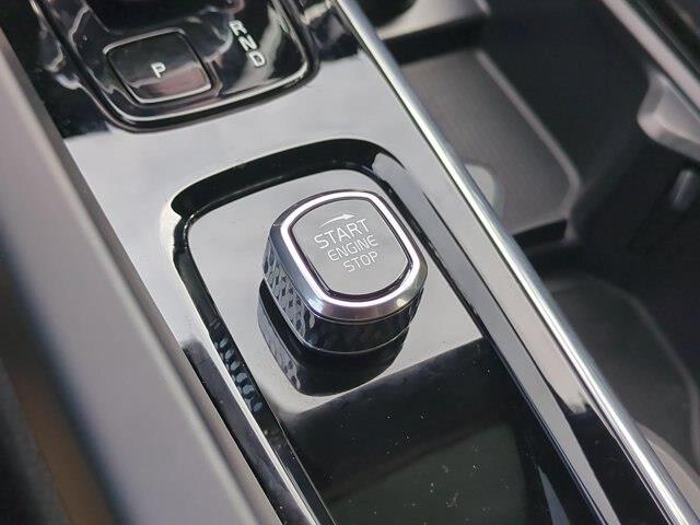 2026 Volvo V60 - $52,695