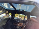 2024 V60 Cross Country Thumbnail 13