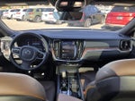 2024 V60 Cross Country Thumbnail 15