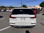 2024 V60 Cross Country Thumbnail 18