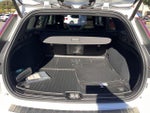 2024 V60 Cross Country Thumbnail 20