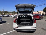 2024 V60 Cross Country Thumbnail 21