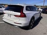 2024 V60 Cross Country Thumbnail 22