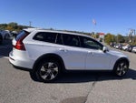2024 V60 Cross Country Thumbnail 23