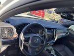 2024 V60 Cross Country Thumbnail 9