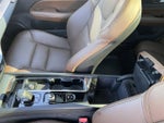 2024 V60 Cross Country Thumbnail 10