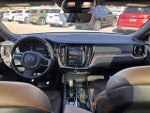 2024 V60 Cross Country Thumbnail 15