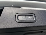 2024 V60 Cross Country Thumbnail 19