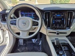 2024 V60 Cross Country Thumbnail 10