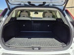 2024 V60 Cross Country Thumbnail 12