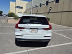 2024 V60 Cross Country Thumbnail 13