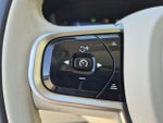 2024 V60 Cross Country Thumbnail 19
