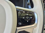 2024 V60 Cross Country Thumbnail 20