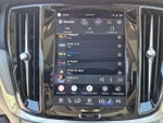 2024 V60 Cross Country Thumbnail 21