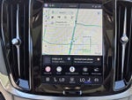 2024 V60 Cross Country Thumbnail 22