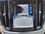 2024 V60 Cross Country Thumbnail 23